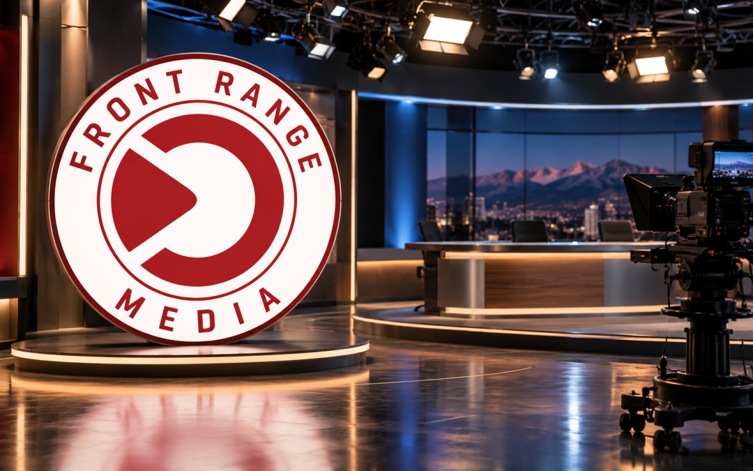 Front Range Media