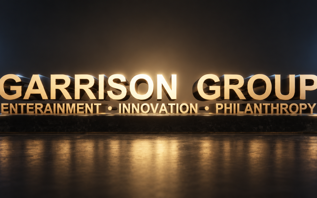 Garrison Group