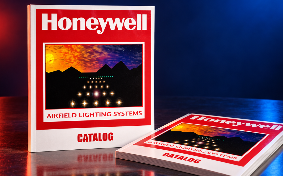Honeywell
