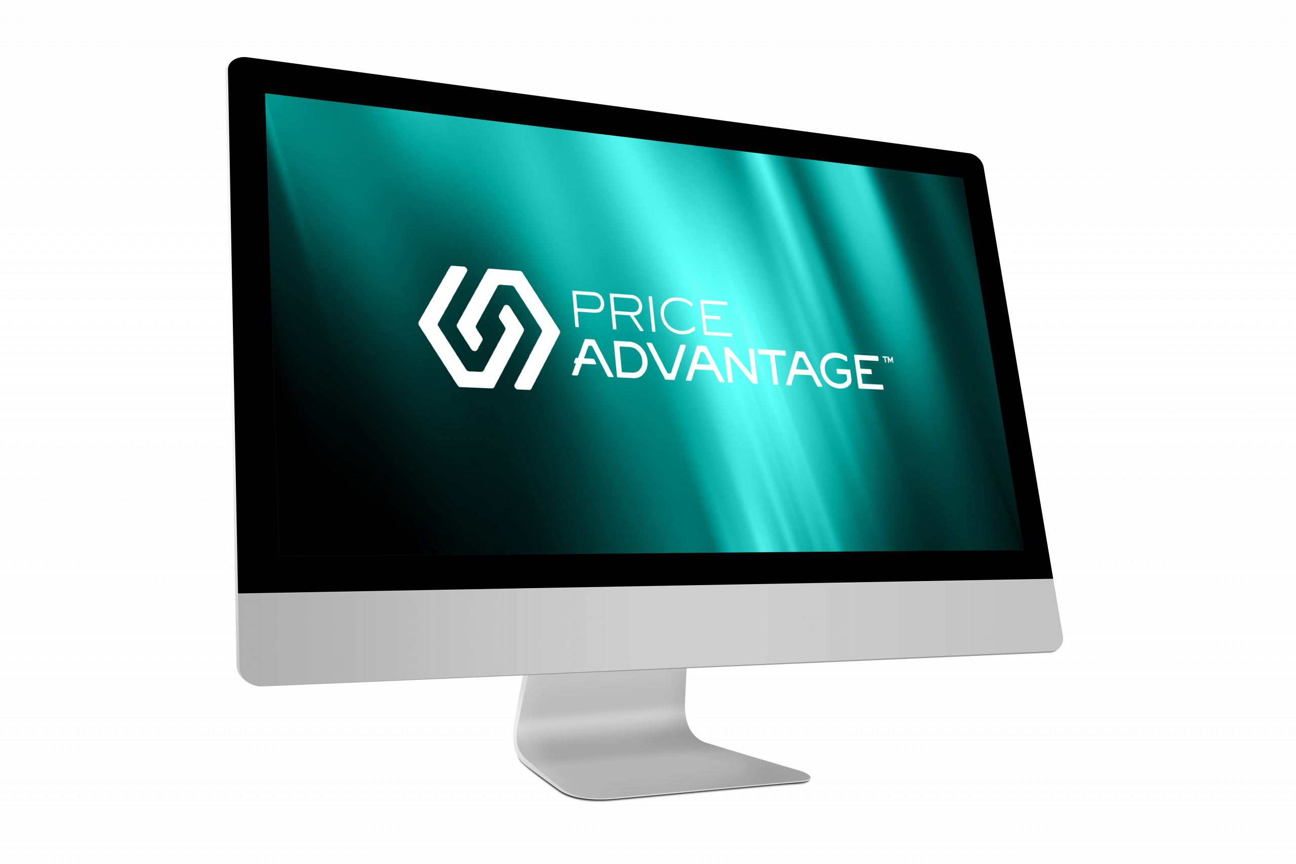Priceadvantage