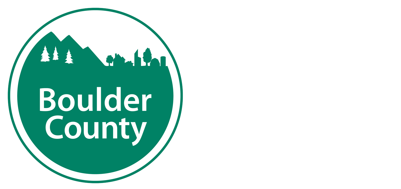 logo-right-color-white