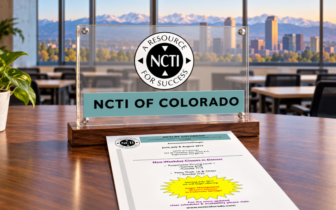 NCTI