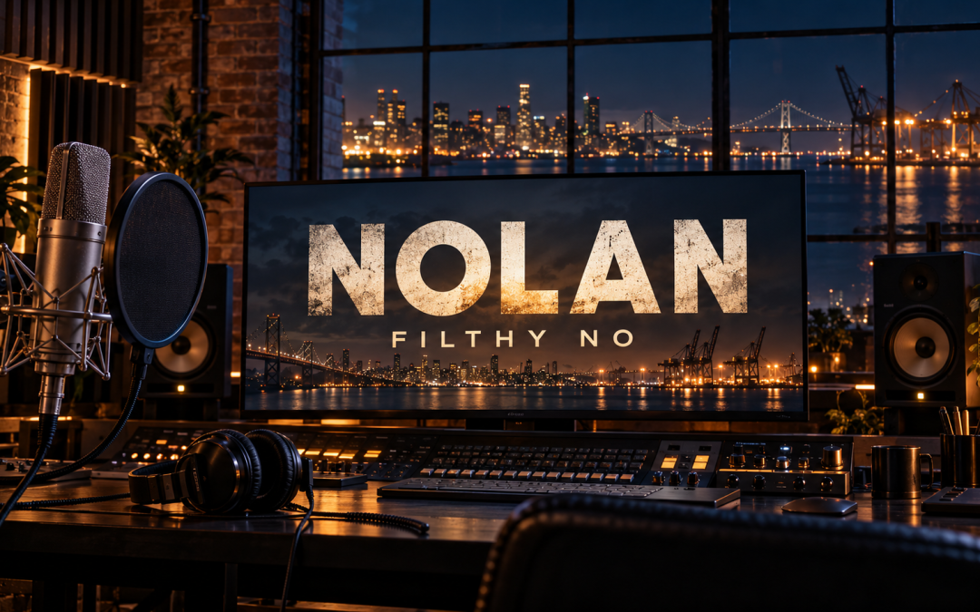 Nolan