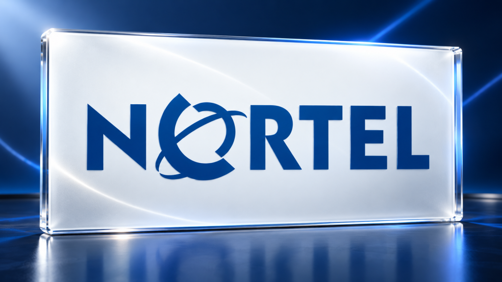 Nortel Networks