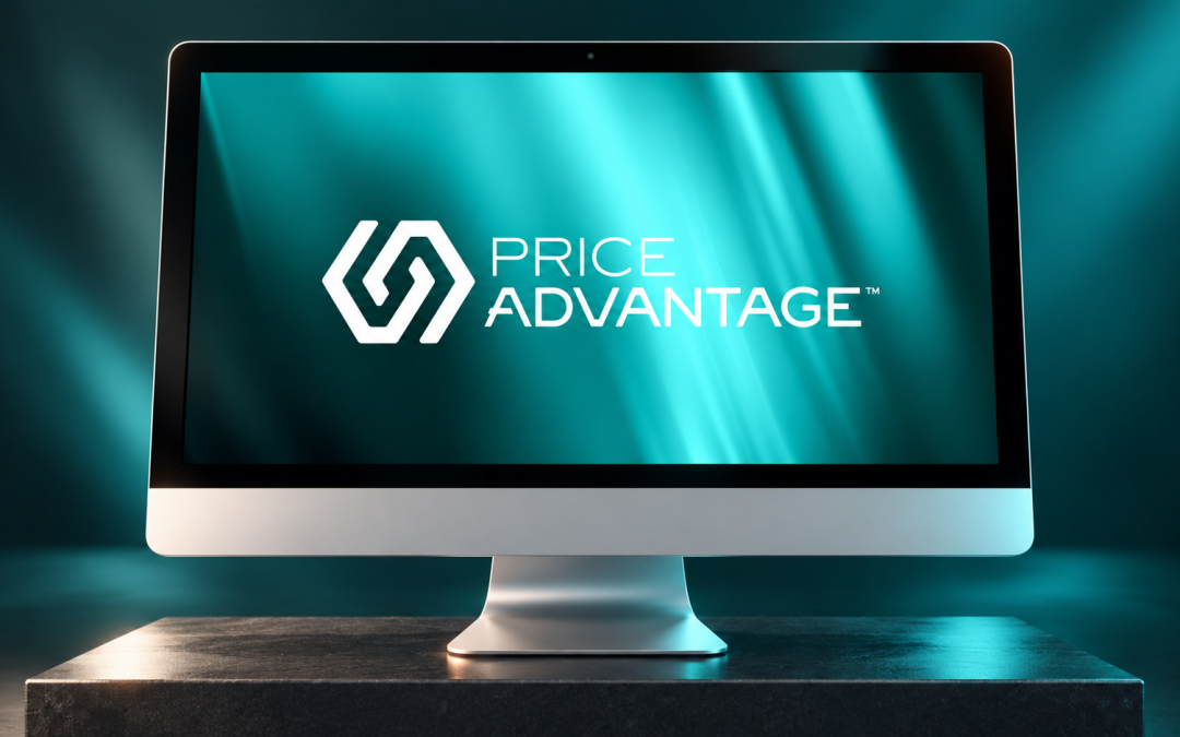 PriceAdvantage