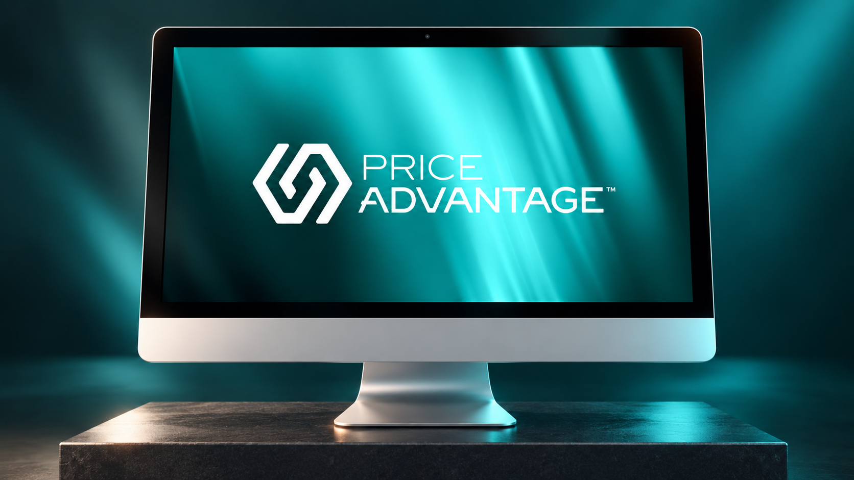 PriceAdvantage project cover