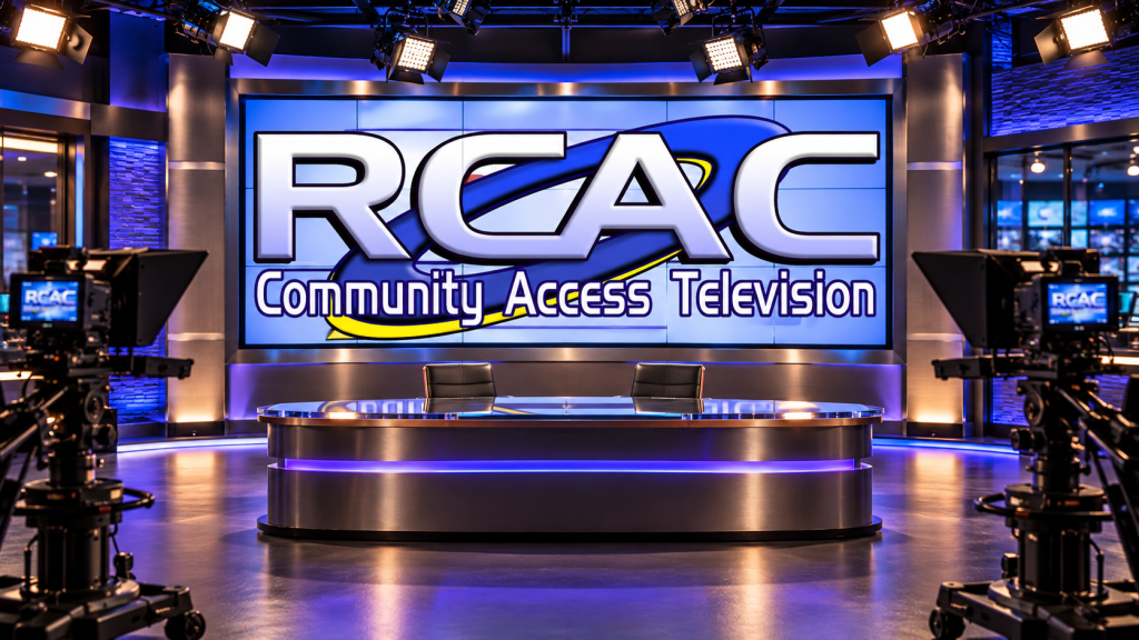 RCAC