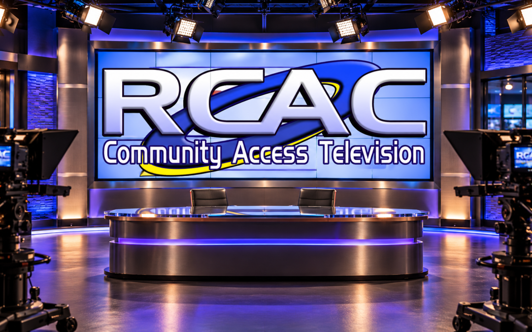 RCAC