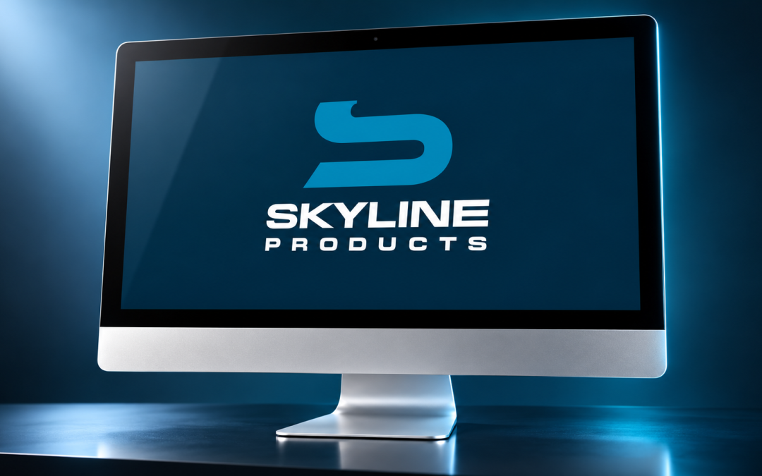 Skyline Products