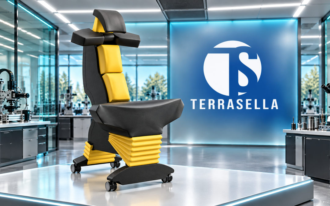 TerraSella