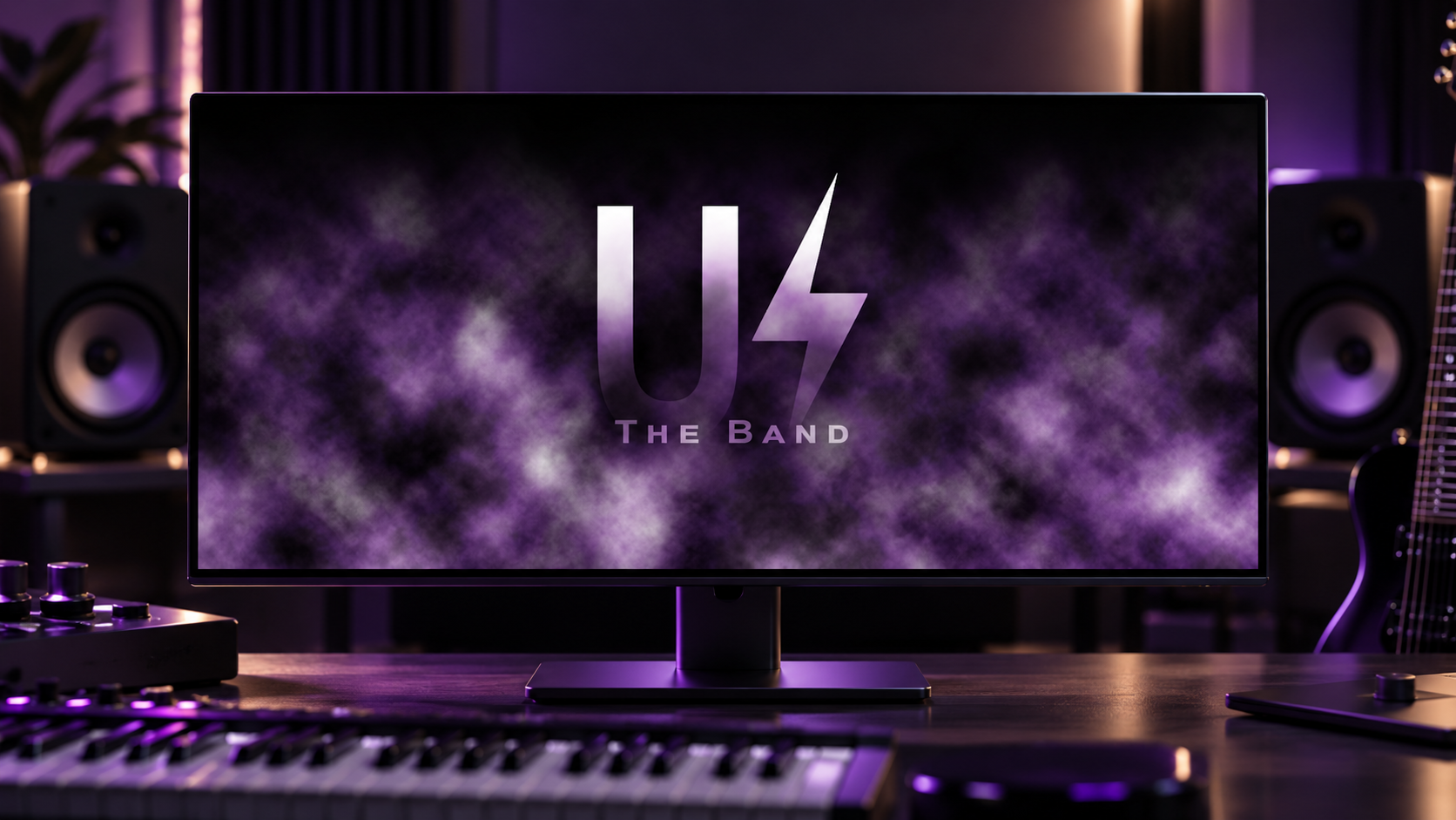 US project cover